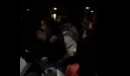 网红爆料吃瓜群众视频,吃瓜群众视频揭秘幕后真相