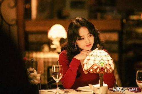 娱乐圈吃瓜小糖,小糖揭秘吃瓜背后的真相